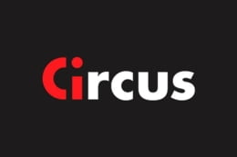 Široka Ponuda Uključujući Promo Kod Circus Bet Kladionice