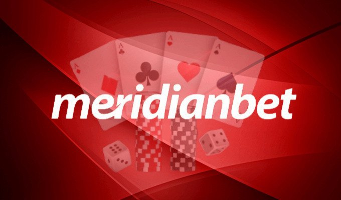 Upustvo Za Verifikaciju Naloga Meridianbet