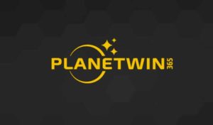 Planet Win 365 Recenzija Kladionice Ponude Bonusa, Promo Koda I Ponude