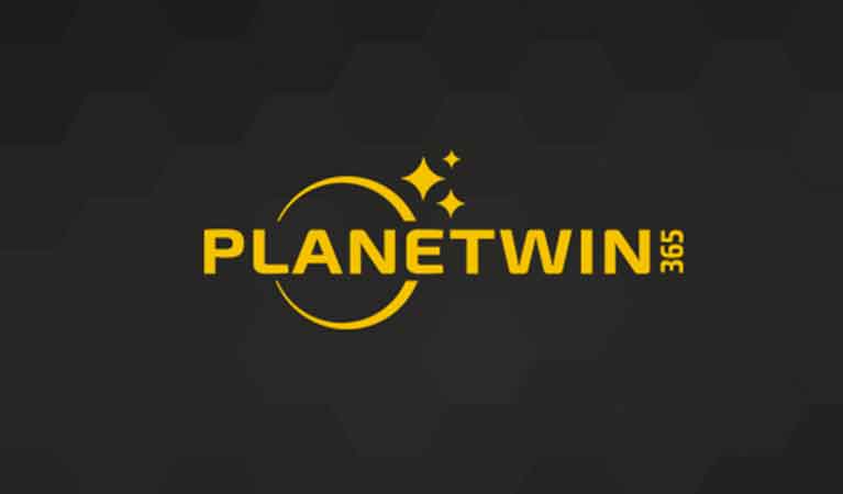 Planet Win 365 Recenzija Kladionice Ponude Bonusa, Promo Koda I Ponude