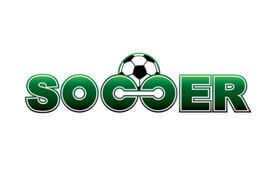 Postupak Registracije Na Soccer Bet - Otvorite Korisnički Nalog I Prijavite Se