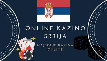 Online Kazino Srbija