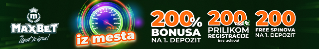 max bet bonus bez deposita