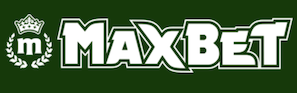 Maxbet Srbija logo