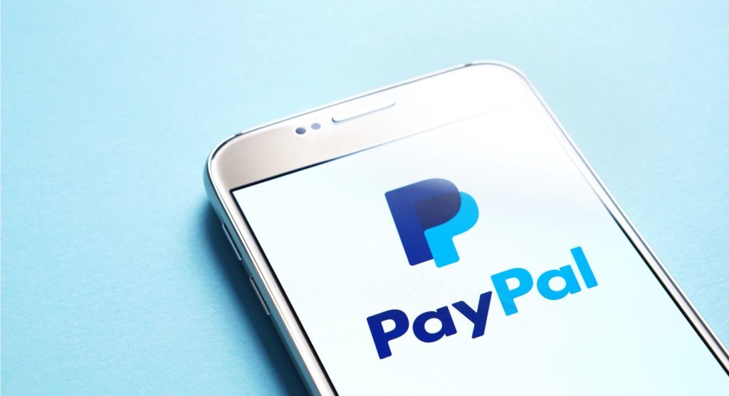 Kako Otvoriti Račun Preko PayPal