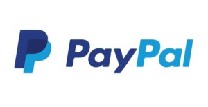 Razlozi Zašto Kladionice Pružaju Upotrebu PayPal