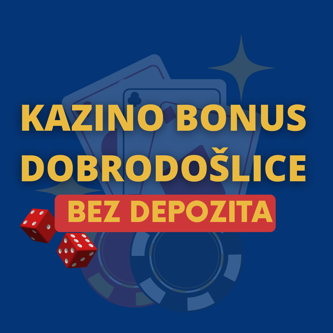 best bonus online casino