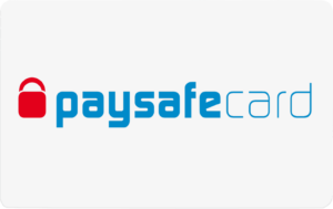 Paysafecard Klađenje U Srbiji - Nova Mogućnost Uplate