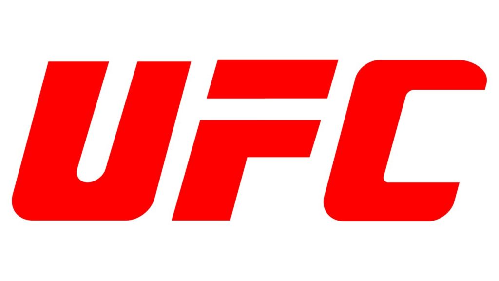 Kvote Na UFC Klađenje