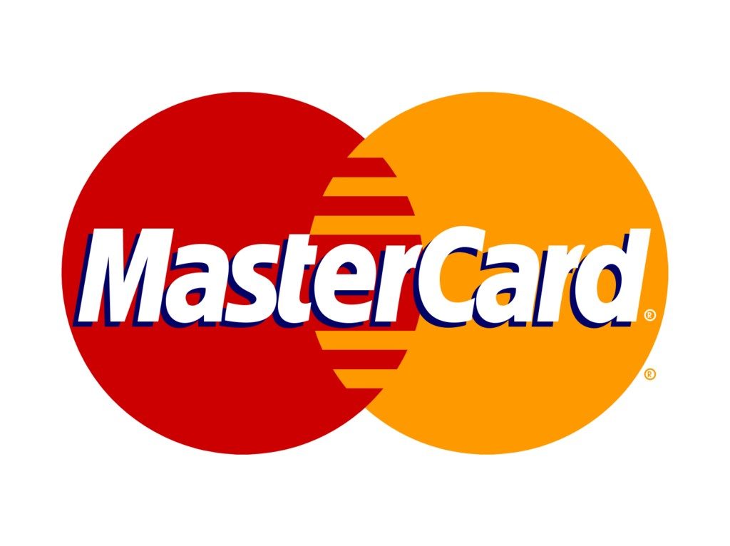 Sigurnost I Naknade Mastercard Plaćanja