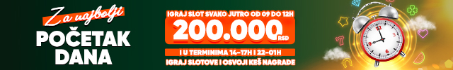 max bet slot bonus