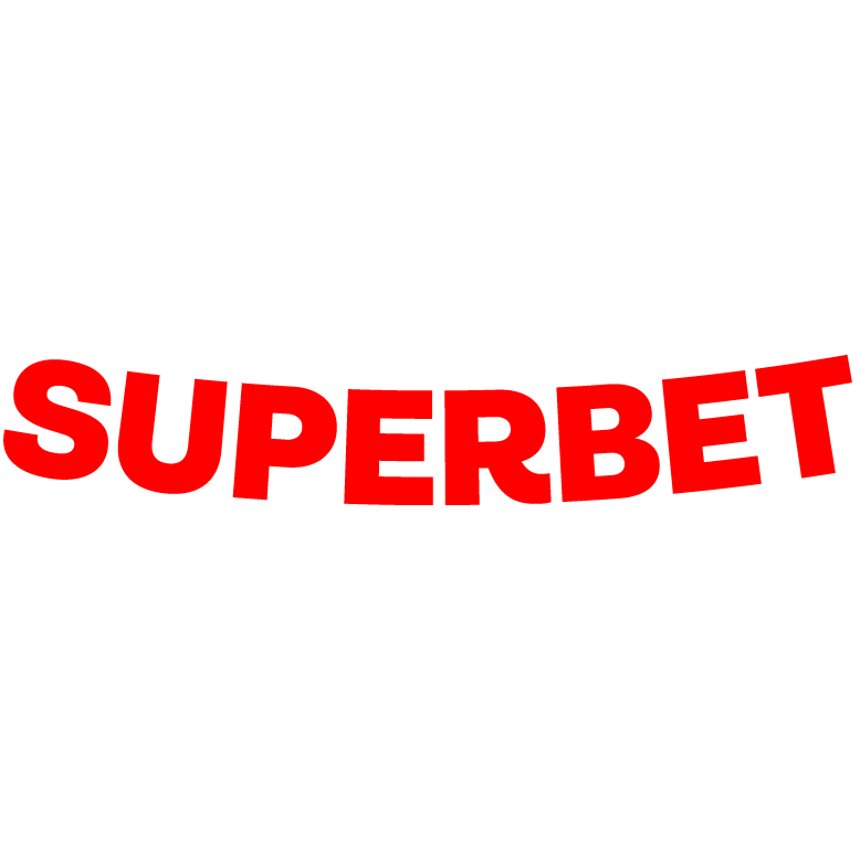 Velika Ponuda Sportskog Klađenja u Superbet Kladionici